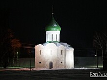 В Переславле Ярославской области схему выборов гордумы меняют «под главу»?