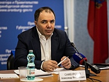 В екатеринбургском суде сорвался допрос бывшего замглавы МУГИСО