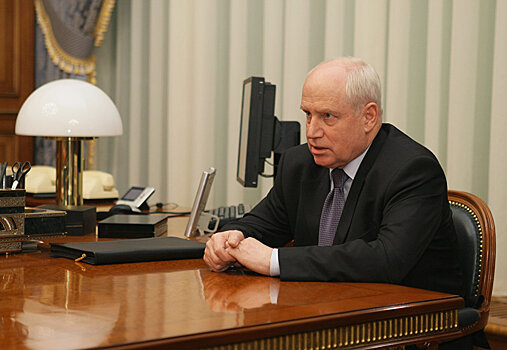 Лебедев: Критика Лукашенко в адрес МПА СНГ не останется без внимания