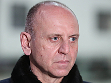 Суд ЕС постановил отменить санкции против сына бизнесмена Пумпянского