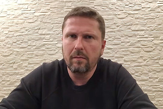 В действиях коммерсантов в Киеве увидели глумление над «небесной сотней»