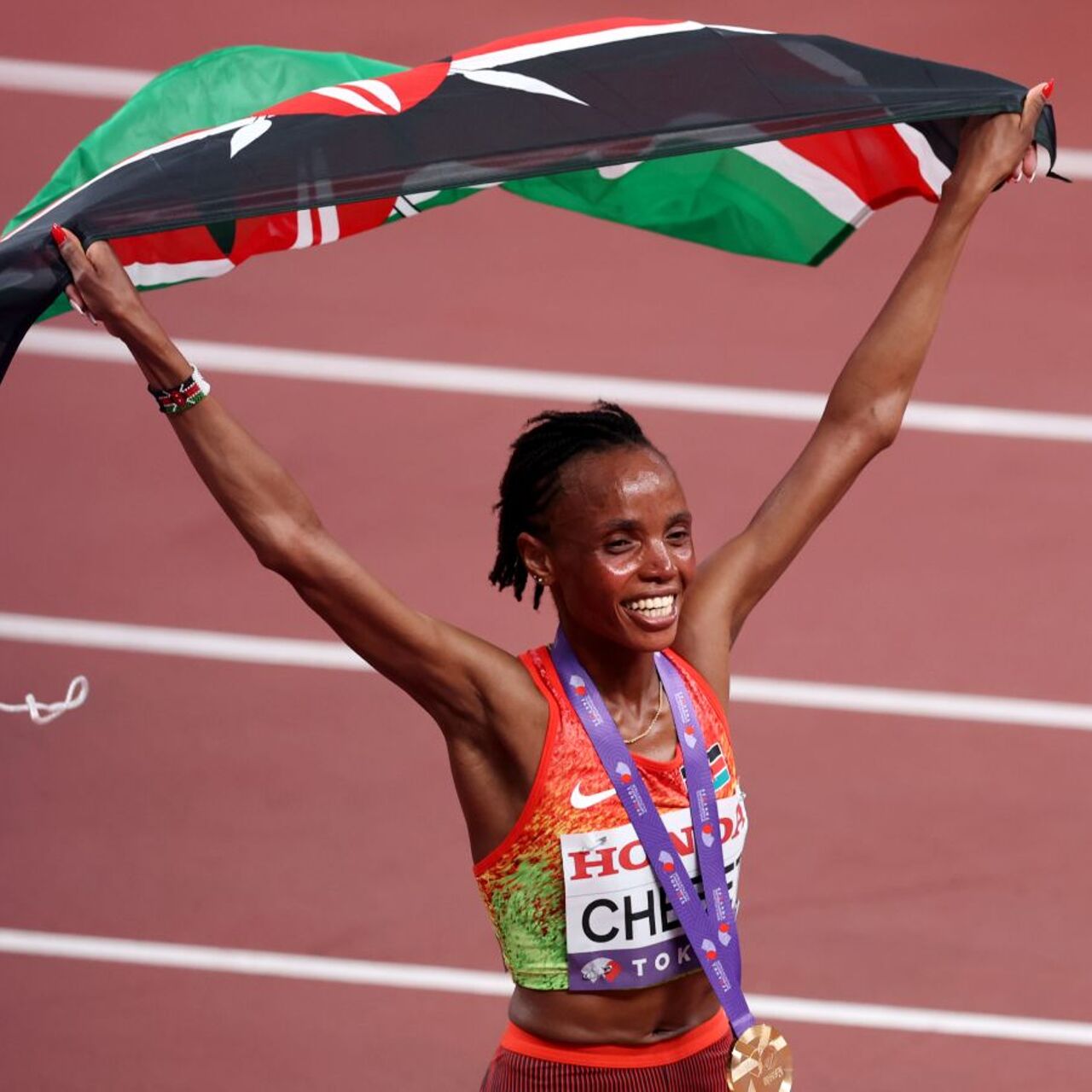 Порно HD Redtube