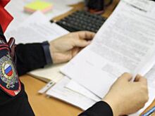 СМИ: в Казахстане завели уголовные дела в связи с массовыми беспорядками