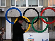 ВФЛА выплатила штраф World Athletics