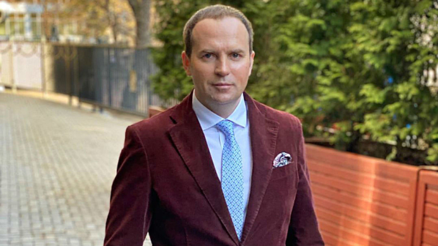Сергей жорин адвокат фото