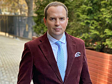 Жорин рассказал о наследниках имущества Андрея Мягкова