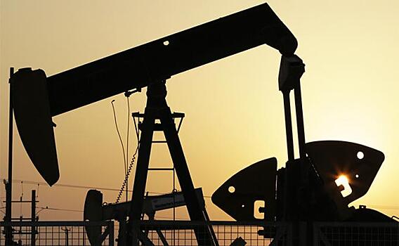 Нефтяной джихад: Саудовская Аравия утверждает, что 25$ за баррель её не страшит