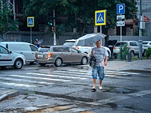 Аномальное потепление среди зимы ожидает Кубань: обещают до +15 °C