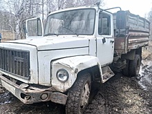 Полицейские Аргаяшского района спасли водителя, который потерял сознание за рулем