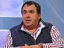 «Необразованная деревня»: Садальский о Сябитовой