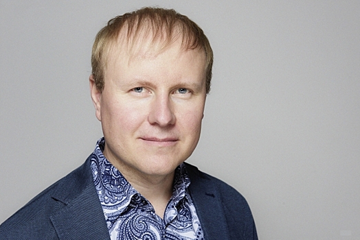 Андрей Молев, MIXX Russia Awards: «Для многих продуктов e-com уже сейчас должна стать частью стратегии развития бренда»