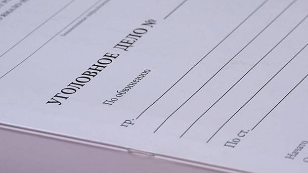 Житель Югры продал прописку 117 мигрантам