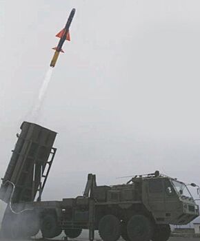 Nikkei: ВМС Японии намерены оснастить подлодки ракетами Type 12 дальнего действия