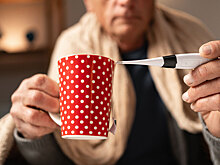 Стало известно, как бороться с коварной зимней болезнью