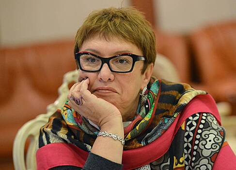 Бывший президент «Локомотива» заявила о нехватке денег в российском футболе