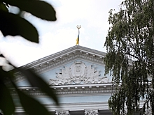 Стало известно о скорой отставке министра обороны Украины