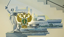 Сотруднице вуза Волгограда, укравшей 4,5 млн рублей, дали 4 года колонии