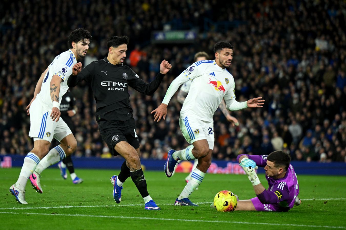 ����������&nbsp; ���������� ���������� ��������� ������� ������ ������� �����