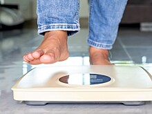 Названы продукты, мешающие похудению