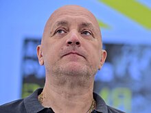 Прилепин провел параллель между антисоветчиками и иноагентами