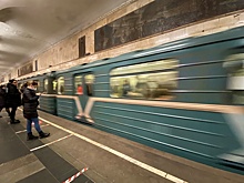 Акцию «Время ранних» продлили в Москве