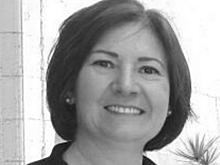 Посол Италии в Австралии Франческа Тардиоли погибла в результате падения с балкона