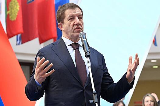 В «Ростелекоме» заявили о наличии информации о каждом россиянине в даркнете