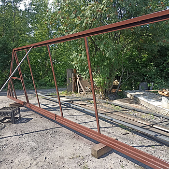 Власти направили более 597 млн рублей на 3 205 соцконтрактов в Кузбассе с начала года