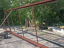 Власти направили более 597 млн рублей на 3 205 соцконтрактов в Кузбассе с начала года