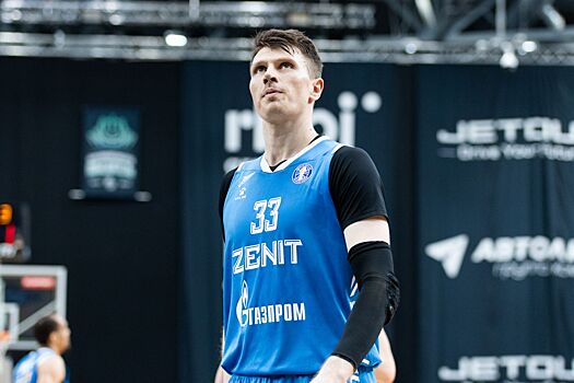 Победитель регулярного чемпионата становился чемпионом Единой лиги: ЦСКА, Зенит, УНИКС, Локомотив-Кубань, баскетбол, плей-офф