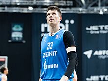Победитель регулярного чемпионата становился чемпионом Единой лиги: ЦСКА, Зенит, УНИКС, Локомотив-Кубань, баскетбол, плей-офф