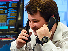 Выйдут в плюс: россияне нашли способ спасти сбережения