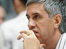 Обвиняемый в организации убийств Быков собрался в Думу