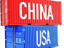 США инициируют иск к Китаю в ВТО по нарушениям в области лицензирования