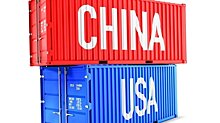 США инициируют иск к Китаю в ВТО по нарушениям в области лицензирования