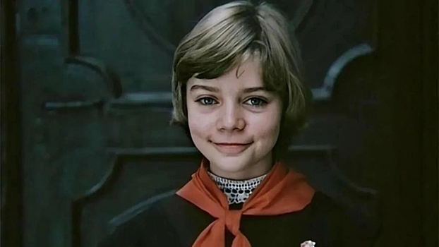 «Не такая сказочная». Как сложилась судьба «Гостьи из будущего» Натальи Гусевой