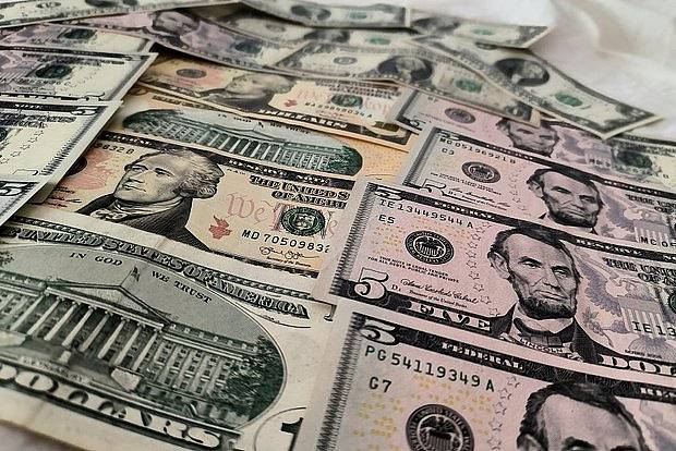 Сенатор раскритиковал оборонный бюджет США на 884 миллиарда долларов