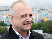 Мэр Мурманска заявил об уходе в отставку