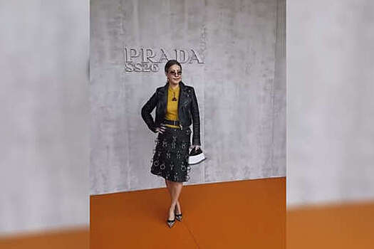 Телеведущий Кушанашвили заявил, что Собчак с упоением читает гадости гневных людей