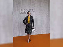 Телеведущий Кушанашвили заявил, что Собчак с упоением читает гадости гневных людей