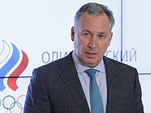 Станислав Поздняков: 2020 год был сложным, но провожаем мы его с оптимизмом