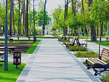 «Родину-мать мы не трогаем»