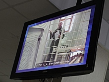 Адвокат обжаловал приговор по делу экс-замглавы Минэнерго Тихонова