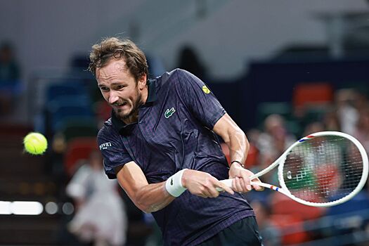 Турнир АТР-250 в Алма-Ате, 2025 год: результаты матчей 18 октября