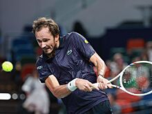 Турнир АТР-250 в Алма-Ате, 2025 год: результаты матчей 18 октября