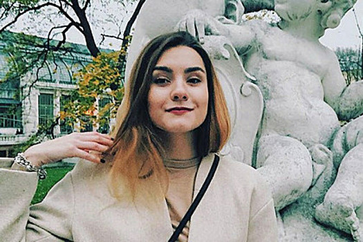 Суд в Белоруссии продлил домашний арест россиянке Софии Сапеге