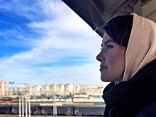«У Тани была только мама»: выжившую в жутком ДТП студентку готовят к отправке в Челябинск