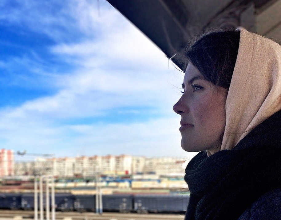 «У Тани была только мама»: выжившую в жутком ДТП студентку готовят к отправке в Челябинск