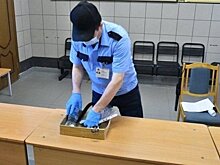 Госсовет Татарстана: ряд образовательных учреждений до сих пор не оснащены системой сигнализации