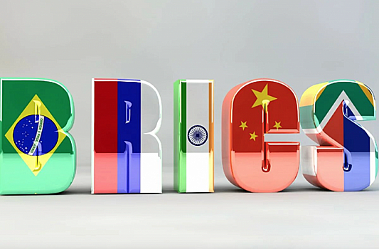 В Москве обсудили вопросы развития молодежного сотрудничества в области энергетики стран БРИКС